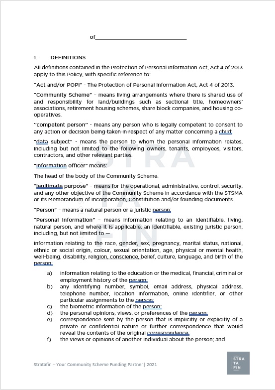 stratafin-popi-act-policy